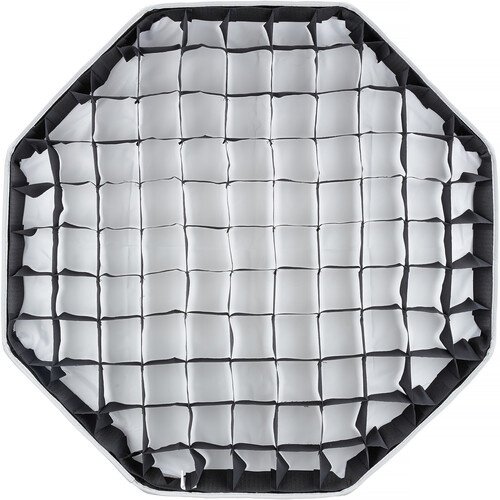 Софтбокс Godox UL-BOX-Octa 60cm купить,NaN