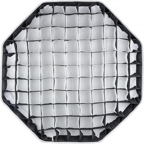 Софтбокс Godox UL-BOX-Octa 60cm купить,NaN