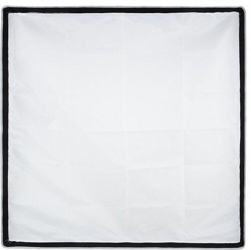 Софтбокс Godox UL-BOX-90cm купить,NaN