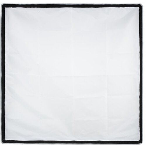 Софтбокс Godox UL-BOX-90cm купить,NaN