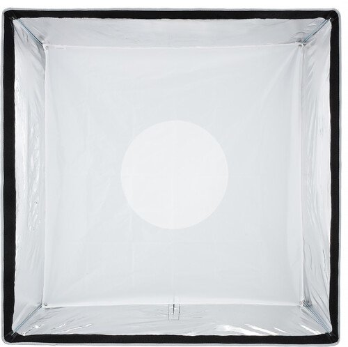 Софтбокс Godox UL-BOX-90cm купить,NaN