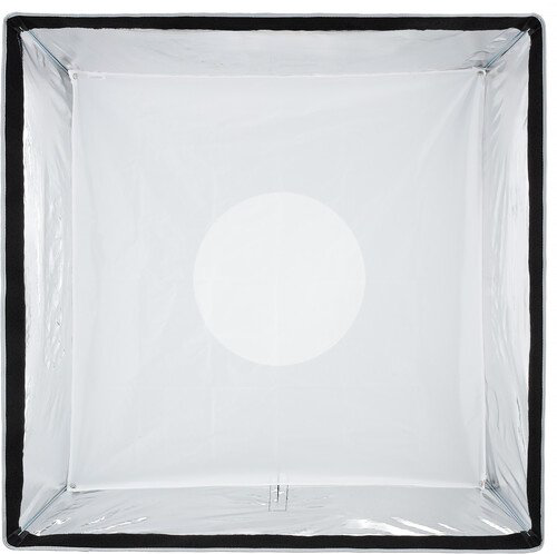Софтбокс Godox UL-BOX-90cm купить,NaN