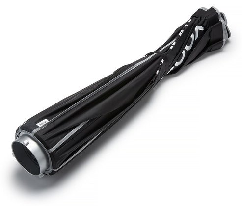 Софтбокс Godox UL BOX Octa 150 Bowens Mount купить,NaN