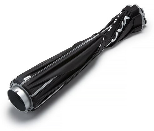 Софтбокс Godox UL BOX Octa 150 Bowens Mount купить,NaN