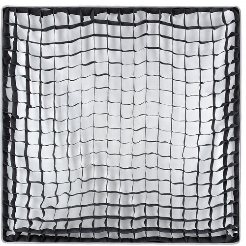 Софтбокс Godox UL-BOX-90cm купить,NaN