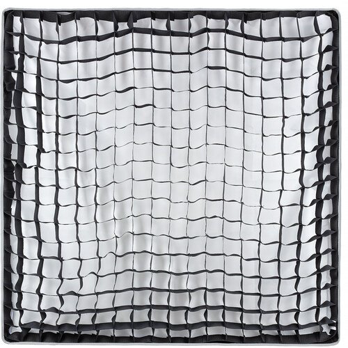 Софтбокс Godox UL-BOX-90cm купить,NaN