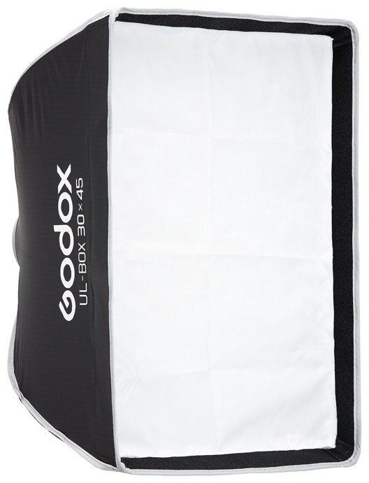 Софтбокс Godox UL-BOX-45x60cm купить,NaN