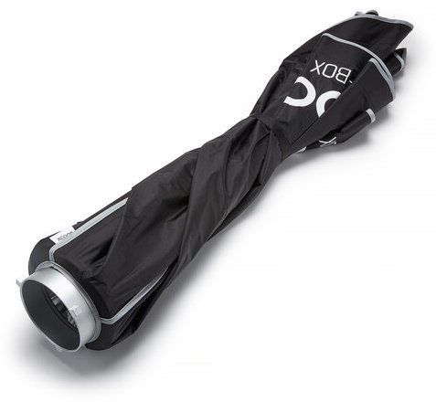Софтбокс Godox UL-BOX-90cm купить,NaN