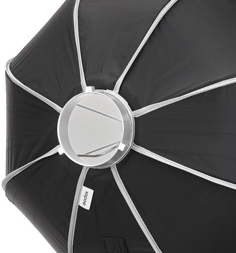 Софтбокс Godox UL-BOX-Octa 60cm купить,NaN