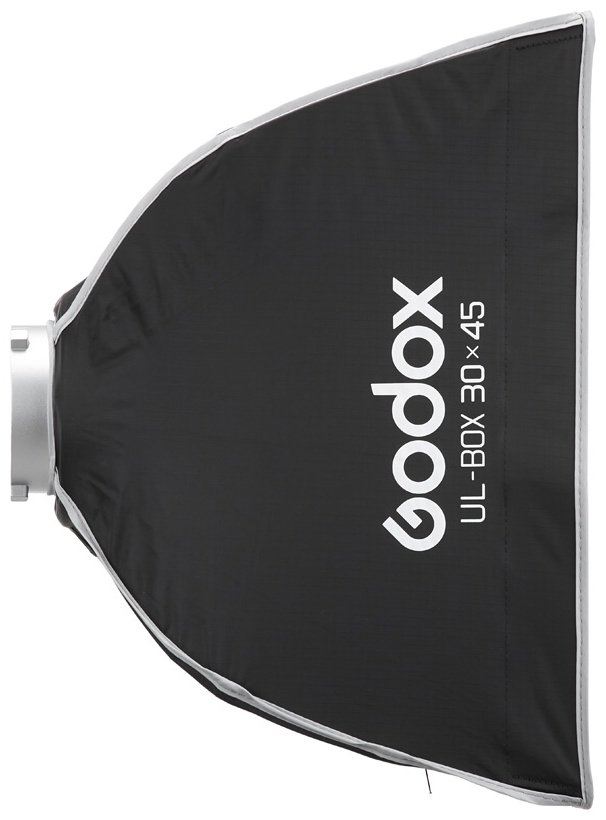 Софтбокс Godox UL-BOX-45x60cm купить,NaN