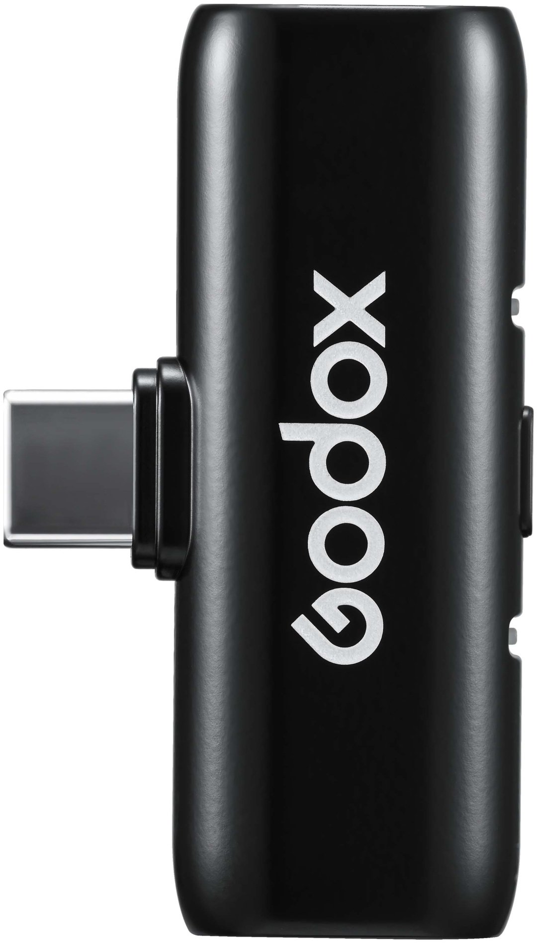 Микрофон Godox WES2 Kit2 черный купить,NaN