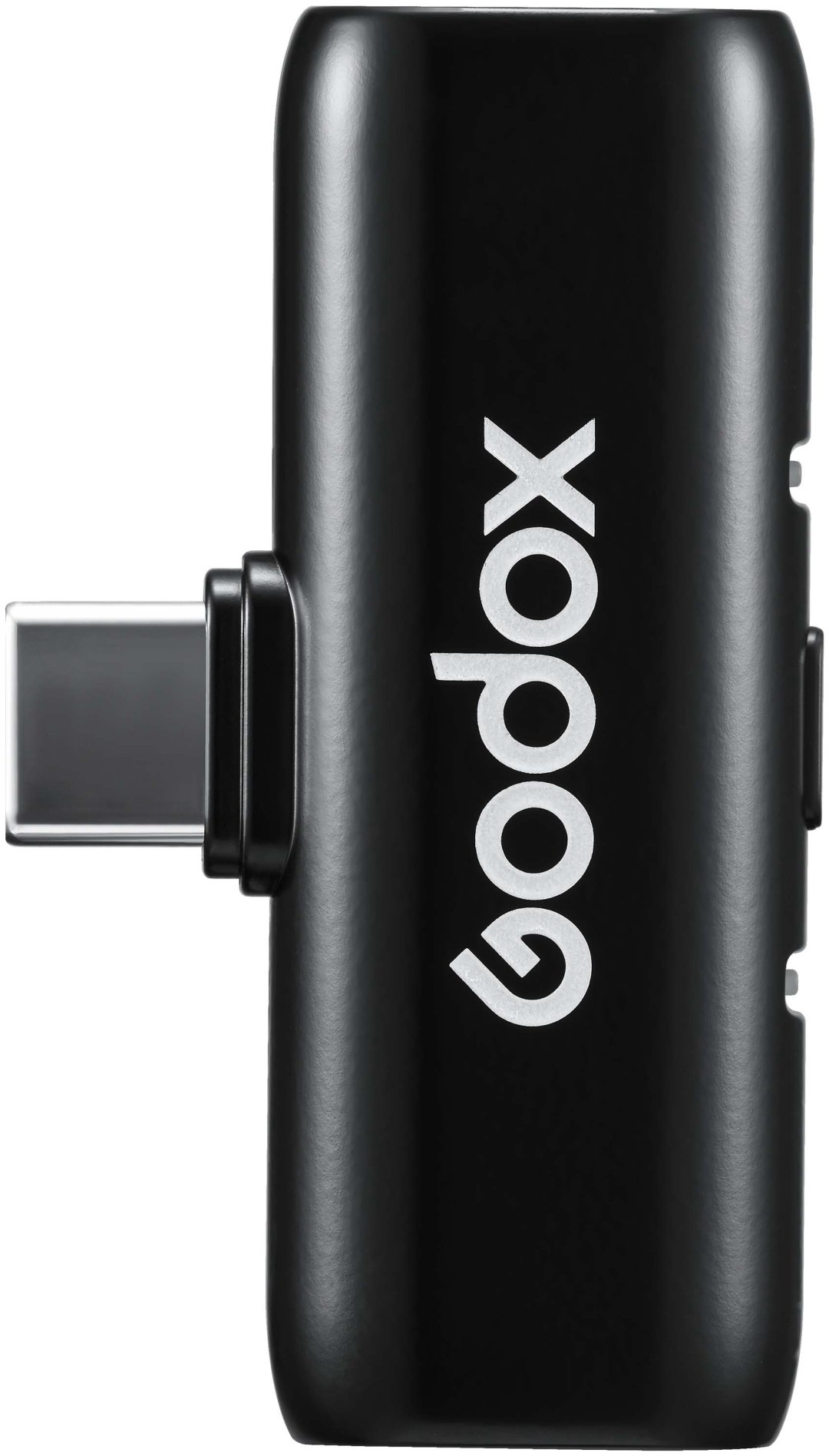 Микрофон Godox WES2 Kit2 черный купить,NaN
