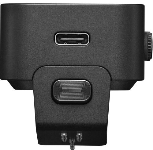 Радиосинхронизатор Godox X3 F купить,NaN