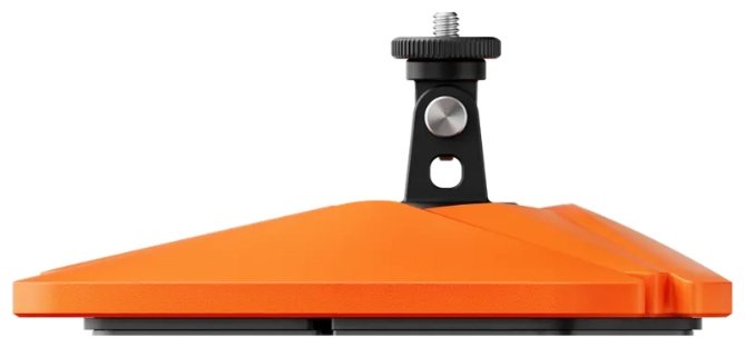Поплавок Insta360 Floating Surfboard Mount купить,NaN