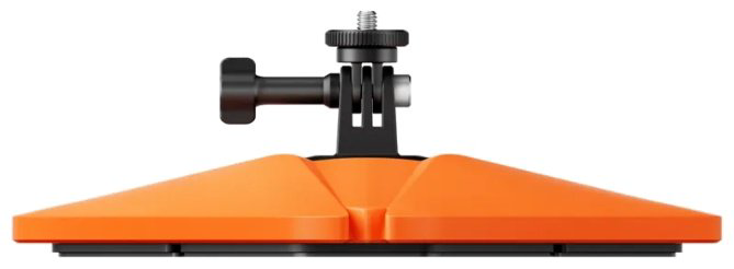 Поплавок Insta360 Floating Surfboard Mount купить,NaN