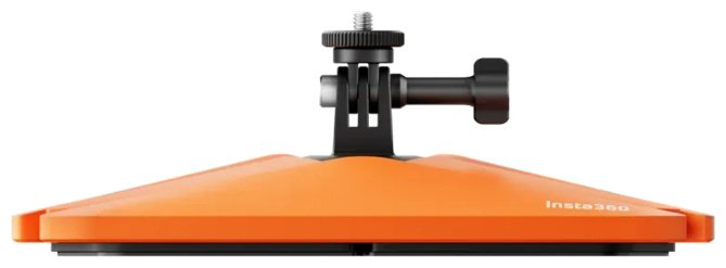 Поплавок Insta360 Floating Surfboard Mount купить,NaN