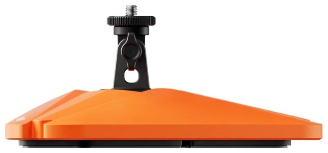 Поплавок Insta360 Floating Surfboard Mount купить,NaN