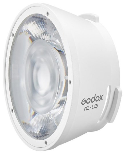 Рефлектор Godox ML-L15 купить,NaN