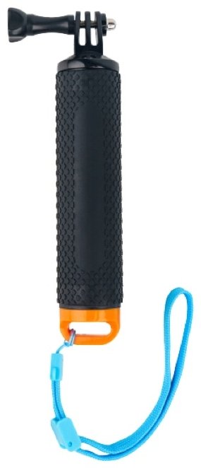 Insta360 Floating Hand Grip купить,NaN