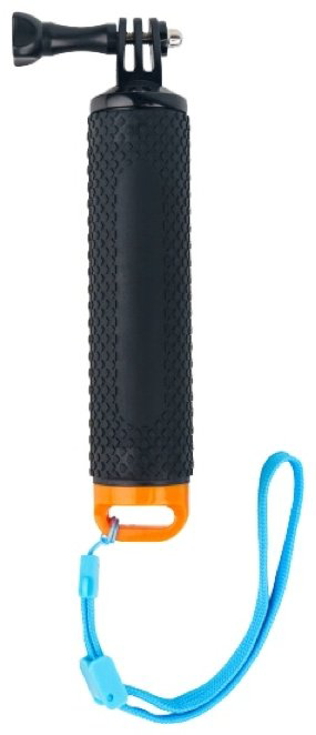 Insta360 Floating Hand Grip купить,NaN