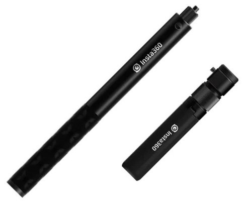 Ручной штатив Insta360 Bullet Time Bundle купить,NaN