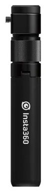 Ручной штатив Insta360 Bullet Time Bundle купить,NaN
