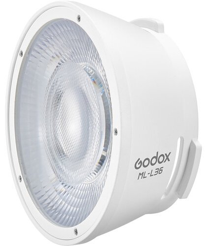 Рефлектор Godox ML-L36 купить,NaN