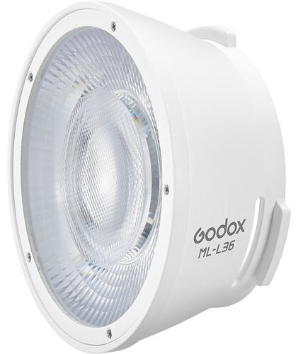 Рефлектор Godox ML-L36 купить,NaN