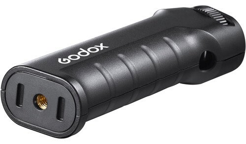 Ручной штатив Godox Flash Grip FG-100 черный купить,NaN