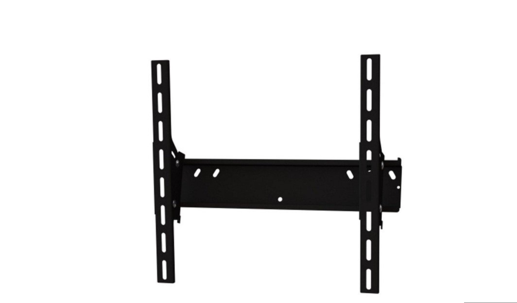 Кронштейн Mart 4022 22-52" черный