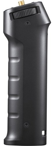 Ручной штатив Godox Flash Grip FG-100 черный купить,NaN