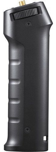 Ручной штатив Godox Flash Grip FG-100 черный купить,NaN