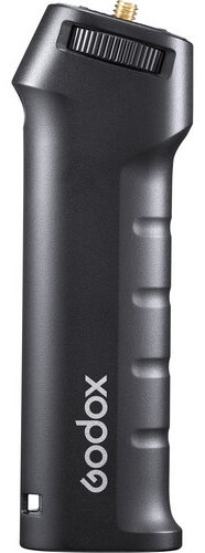 Ручной штатив Godox Flash Grip FG-100 черный купить,NaN