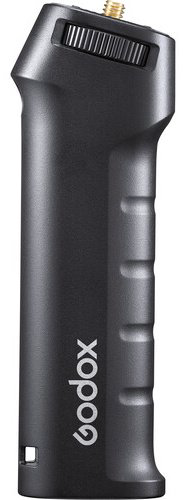 Ручной штатив Godox Flash Grip FG-100 черный купить,NaN