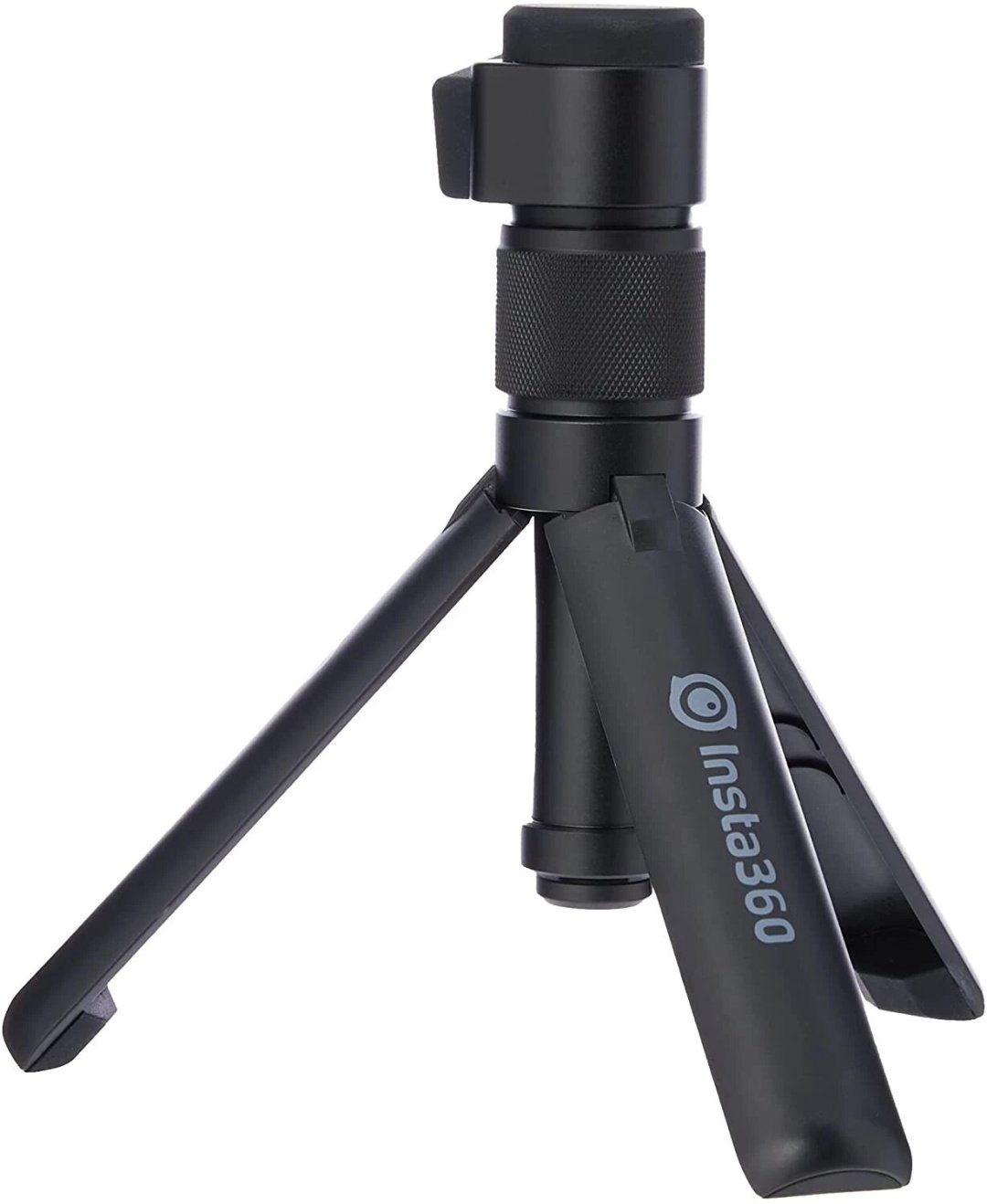 Ручной штатив Insta360 Bullet Time Bundle купить,NaN