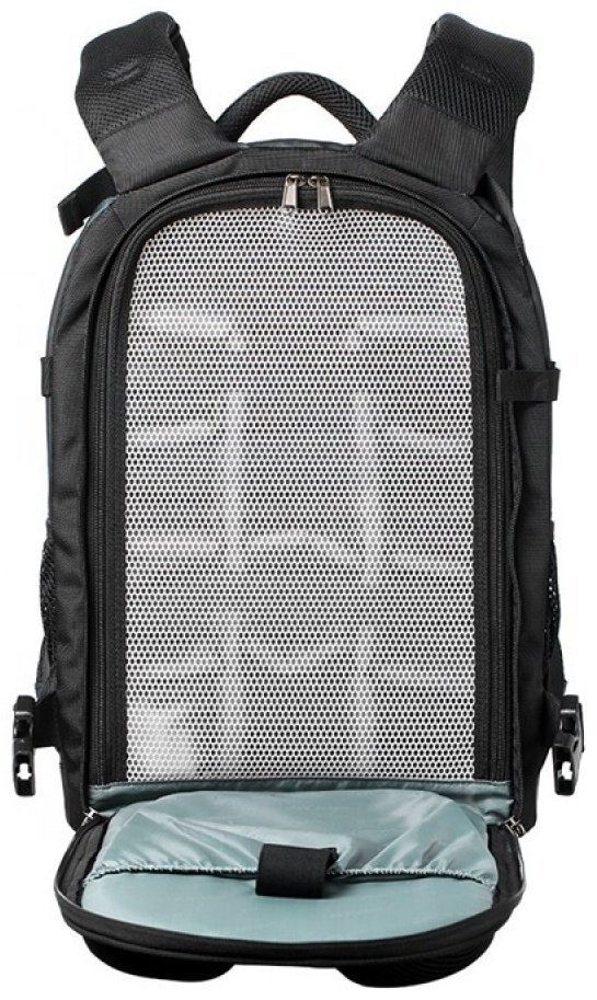 Рюкзак K&amp;F KF13.119 зеленый купить,NaN