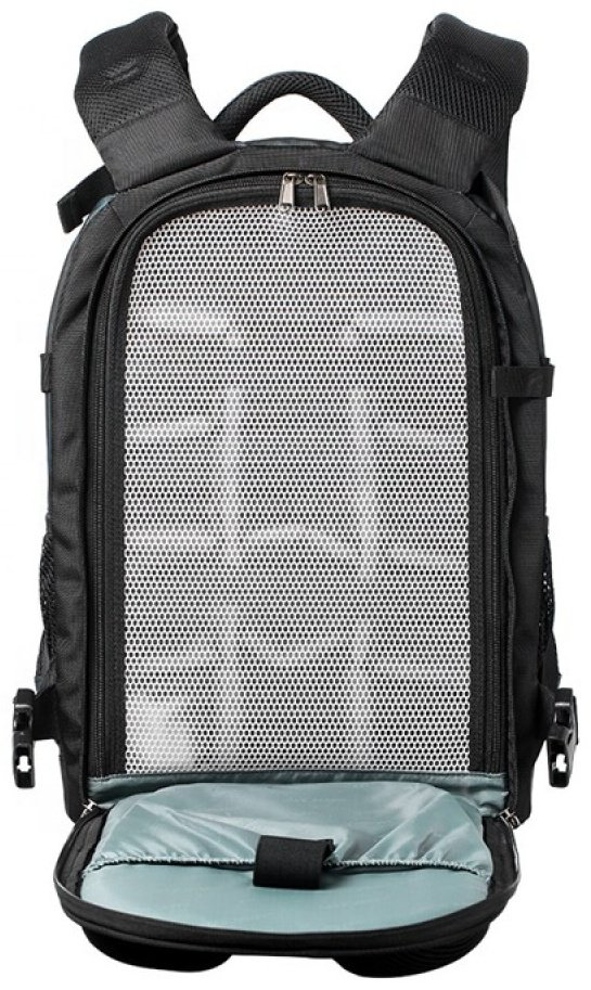 Рюкзак K&amp;F KF13.119 зеленый купить,NaN