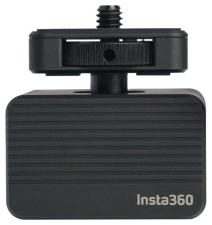 Стабилизатор Insta360 Vibration Damper CINSTBA/A купить,NaN