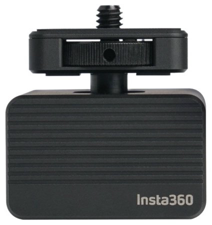 Стабилизатор Insta360 Vibration Damper CINSTBA/A купить,NaN