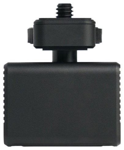 Стабилизатор Insta360 Vibration Damper CINSTBA/A купить,NaN