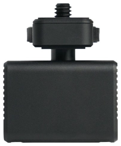 Стабилизатор Insta360 Vibration Damper CINSTBA/A купить,NaN