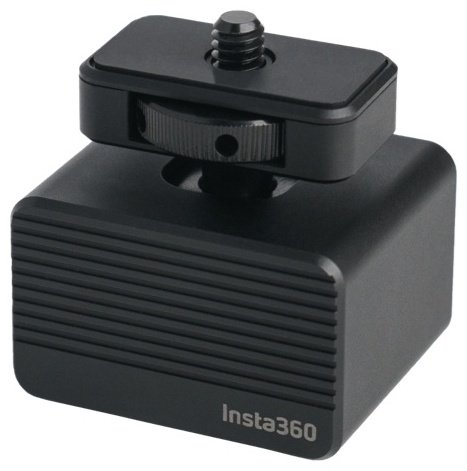 Стабилизатор Insta360 Vibration Damper CINSTBA/A купить,NaN