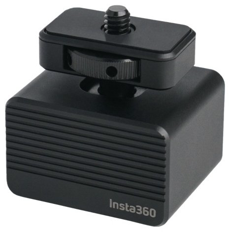 Стабилизатор Insta360 Vibration Damper CINSTBA/A купить,NaN