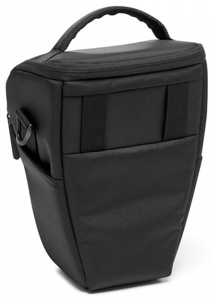 Сумка Manfrotto Advanced Holster M III MB MA3-H-M черный купить,NaN