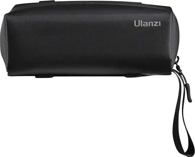 Сумка Ulanzi B012 для DJI Osmo Pocket 3 купить,NaN
