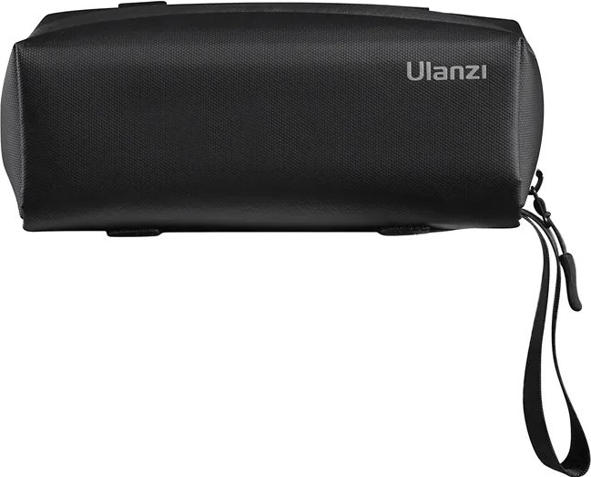 Сумка Ulanzi B012 для DJI Osmo Pocket 3 купить,NaN