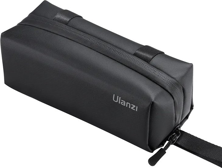 Сумка Ulanzi B012 для DJI Osmo Pocket 3 купить,NaN