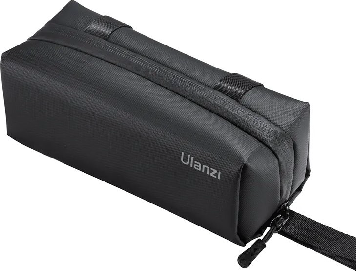 Сумка Ulanzi B012 для DJI Osmo Pocket 3 купить,NaN
