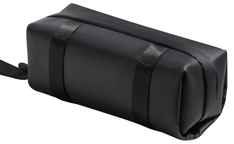 Сумка Ulanzi B012 для DJI Osmo Pocket 3 купить,NaN