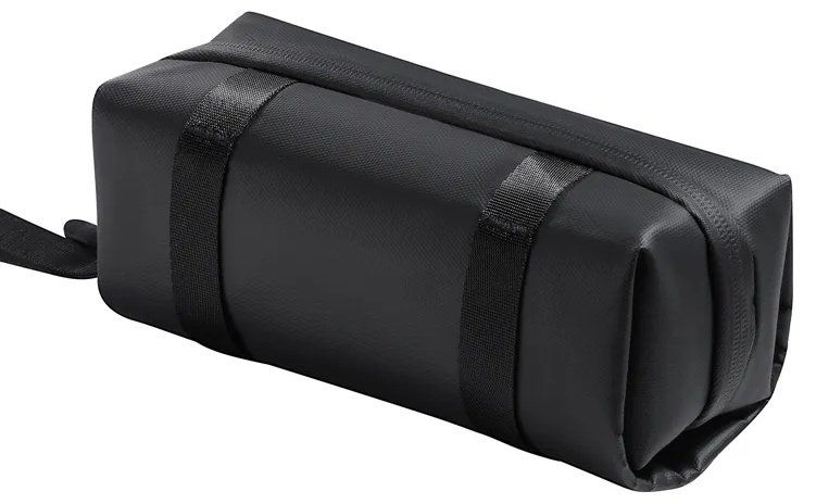 Сумка Ulanzi B012 для DJI Osmo Pocket 3 купить,NaN